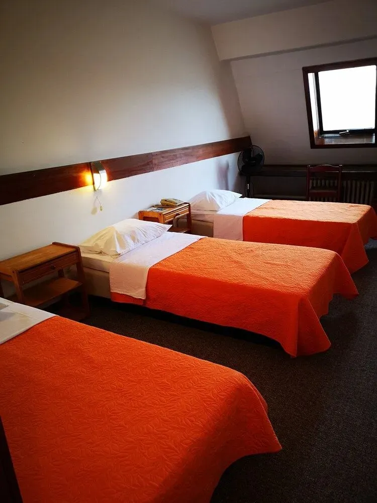 Hotel image 16