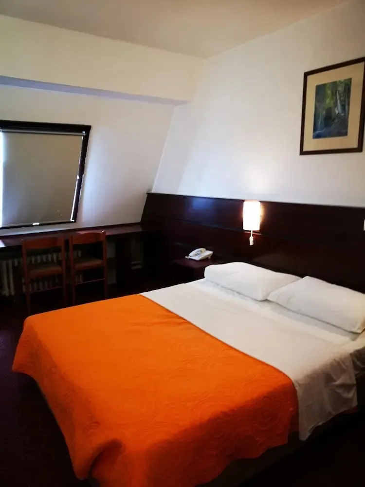 Hotel image 17