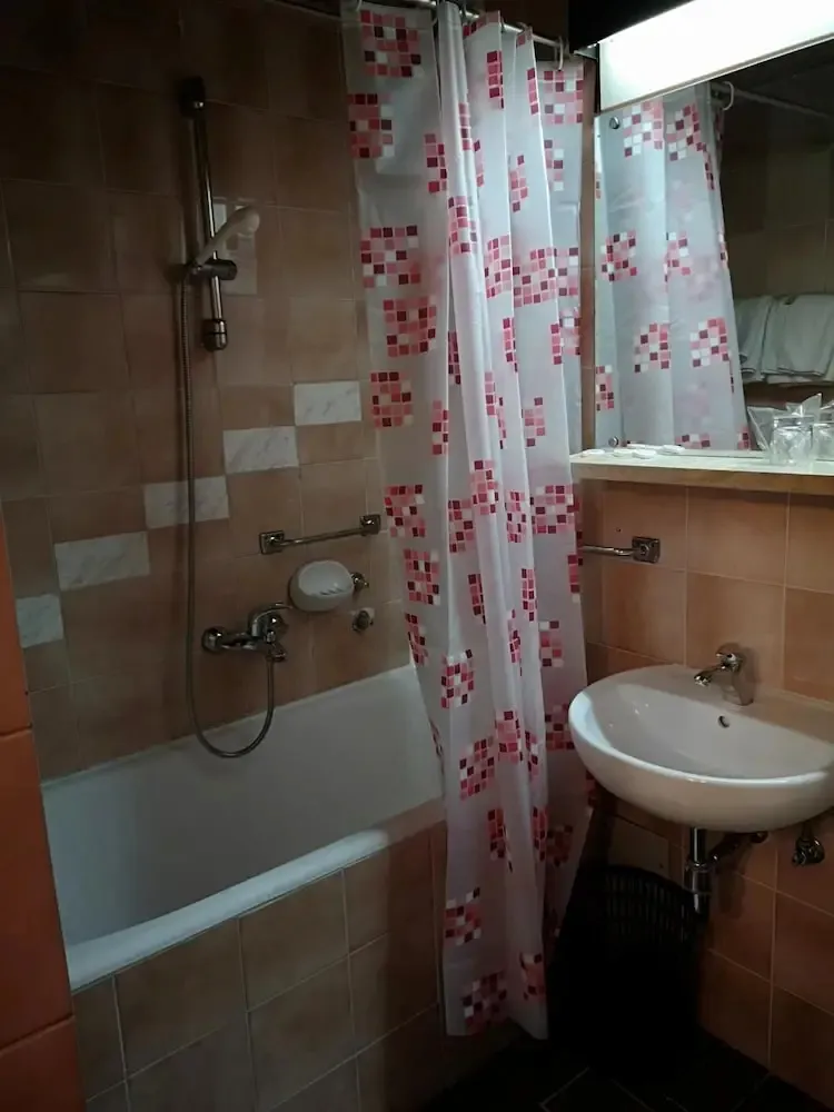 Hotel image 18