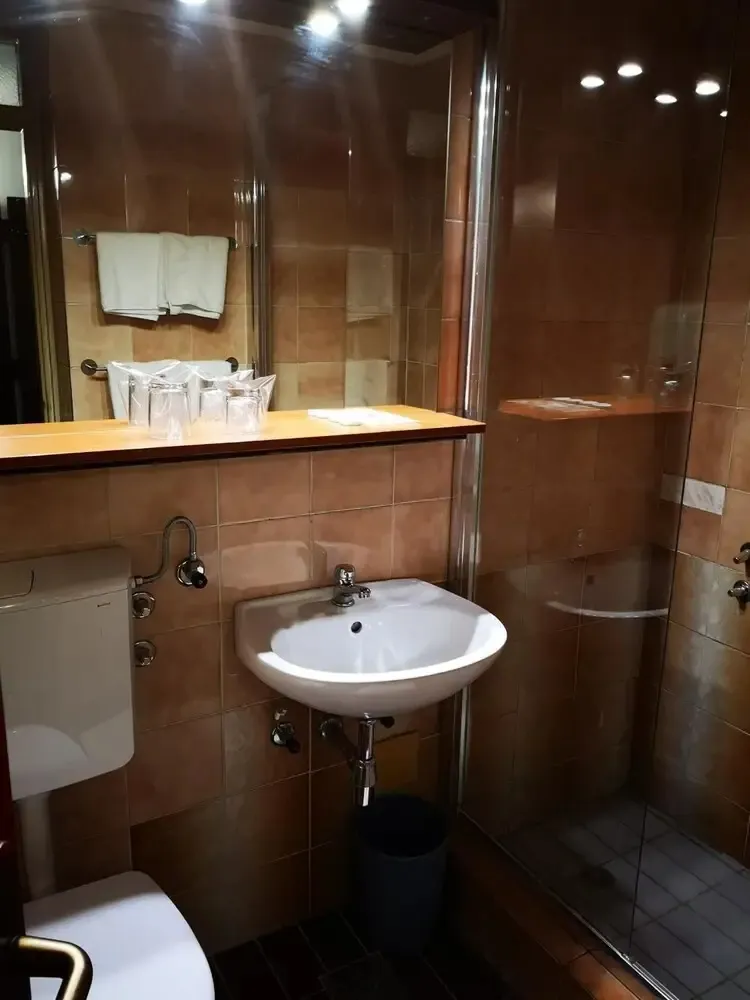 Hotel image 19