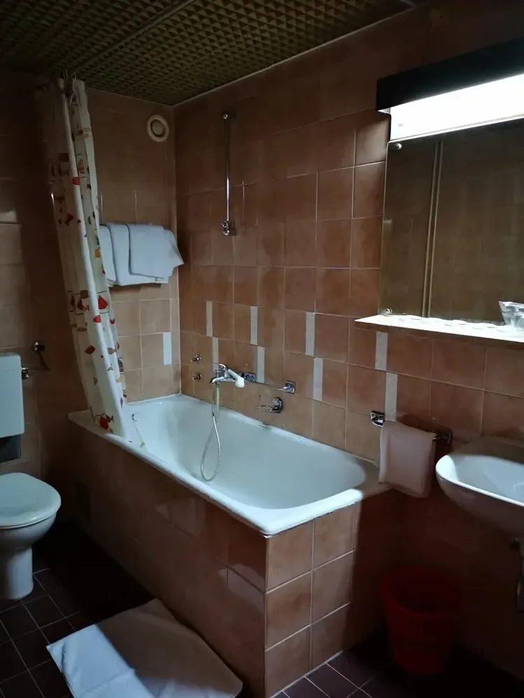 Hotel image 20