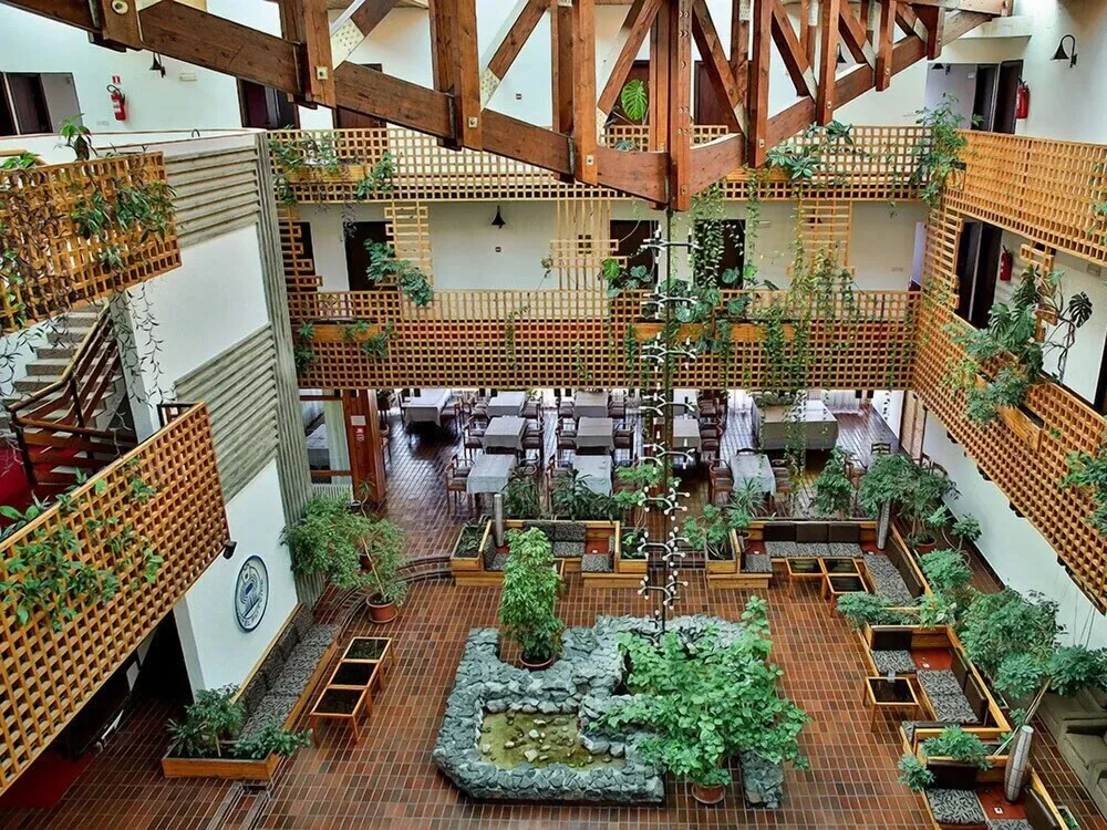 Hotel image 5