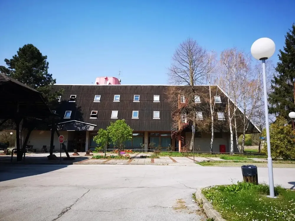 Hotel image 6