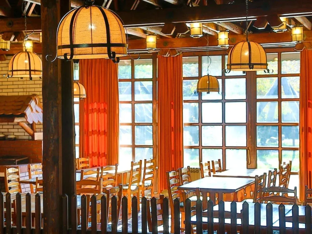 Hotel image 8