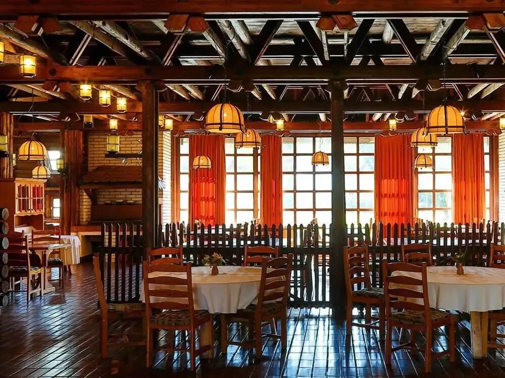 Hotel image 9