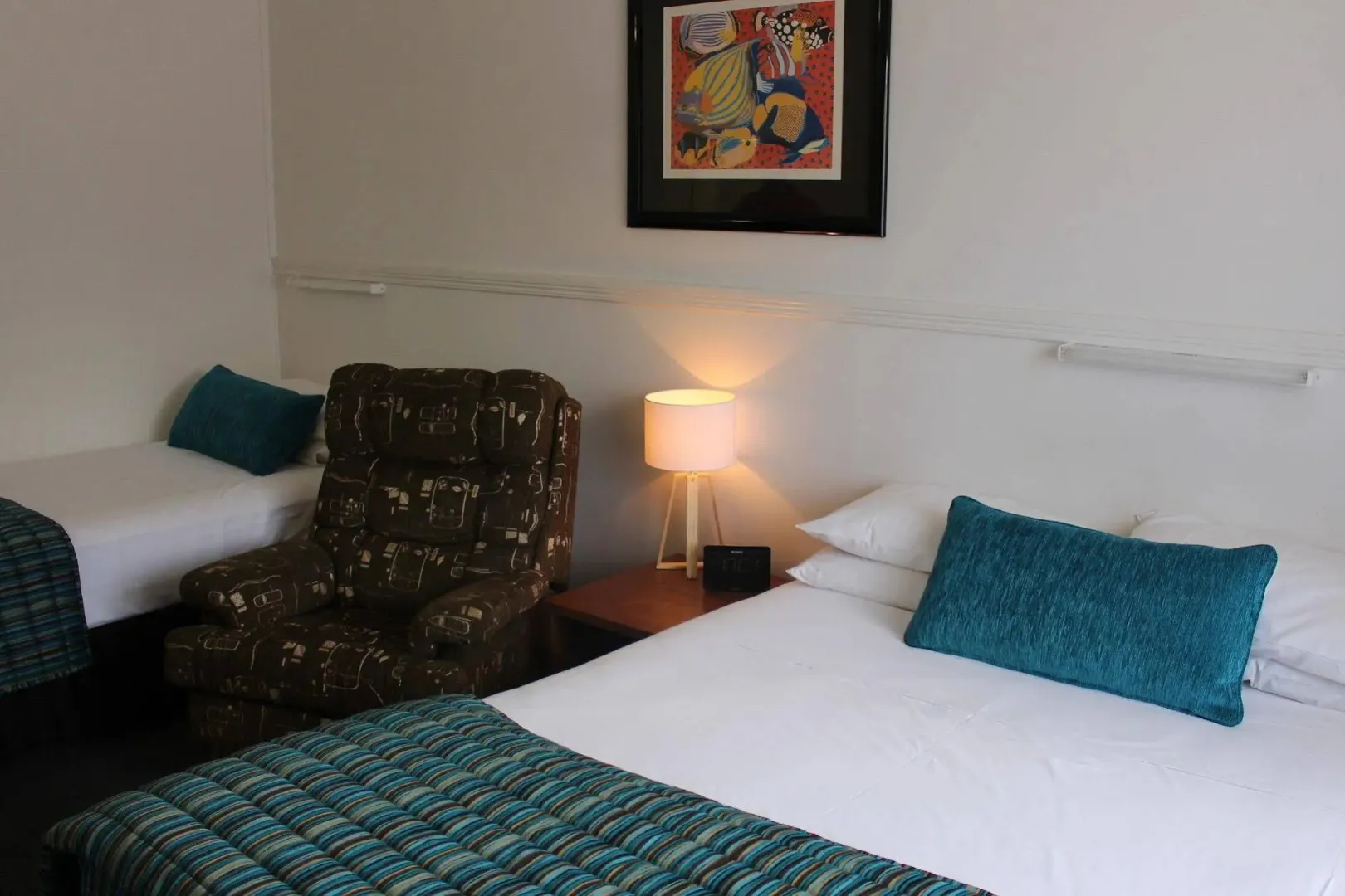 Hotel image 3