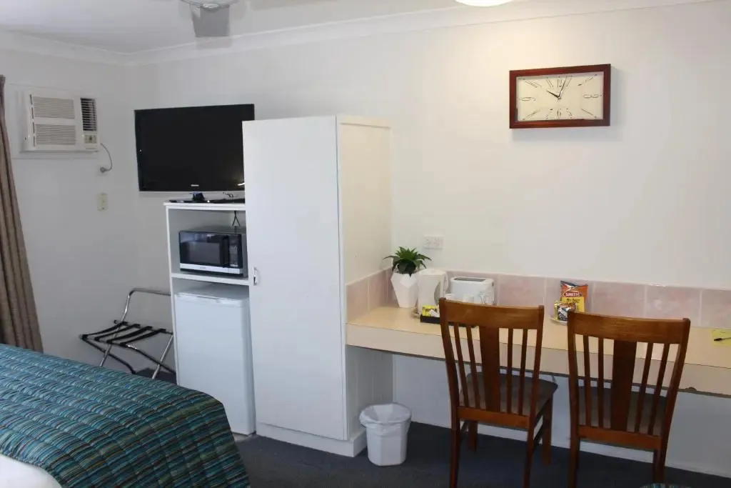 Hotel image 6