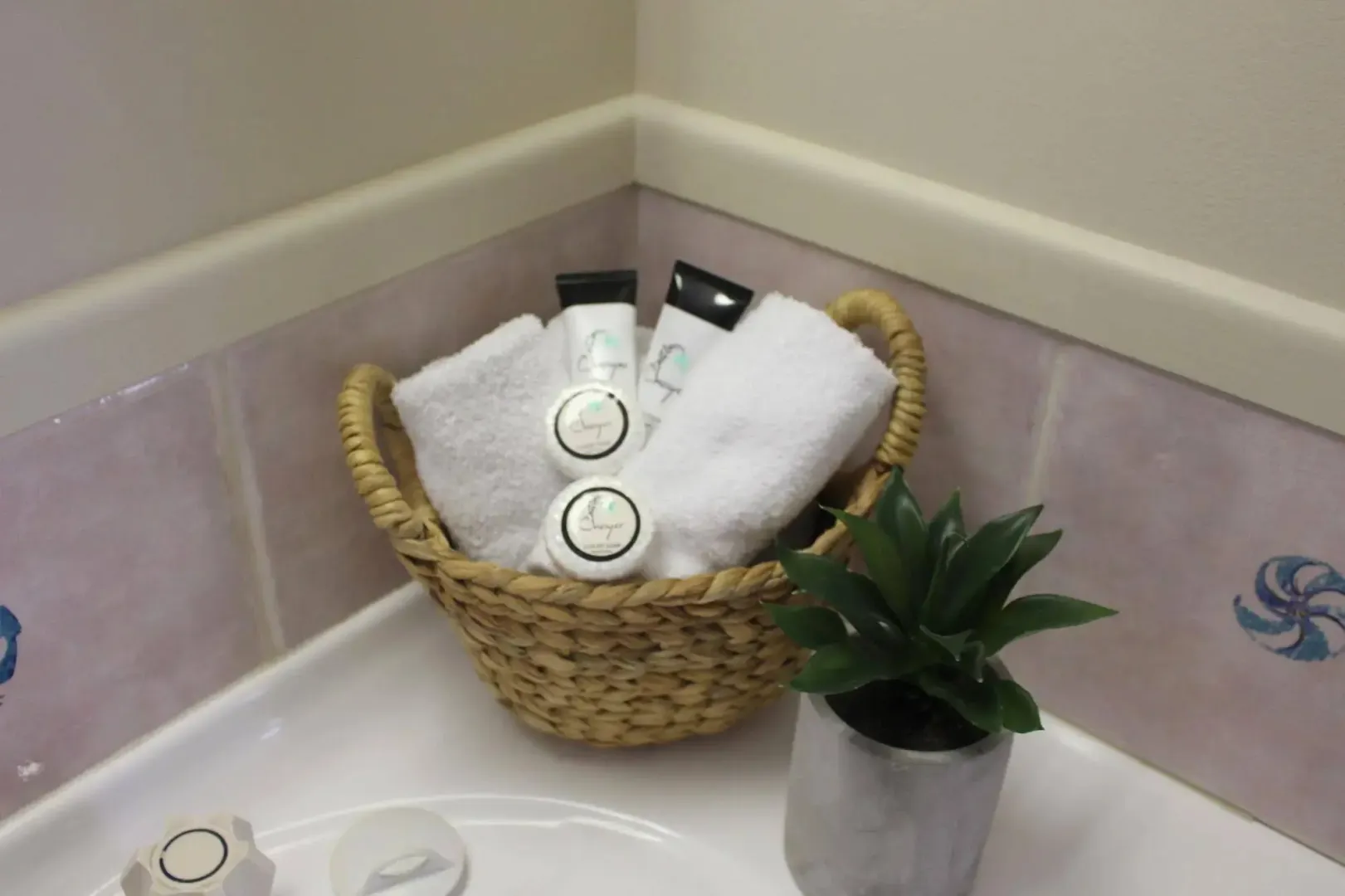 Hotel image 8