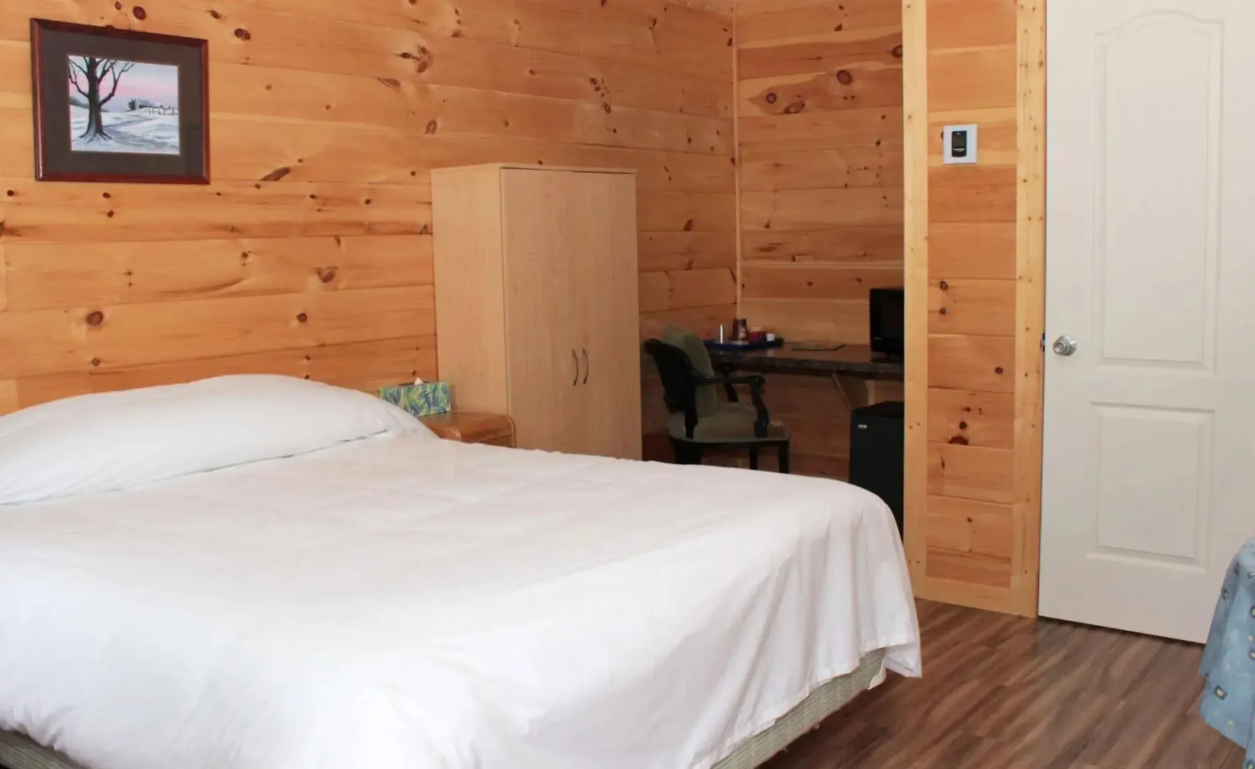 Hotel image 10