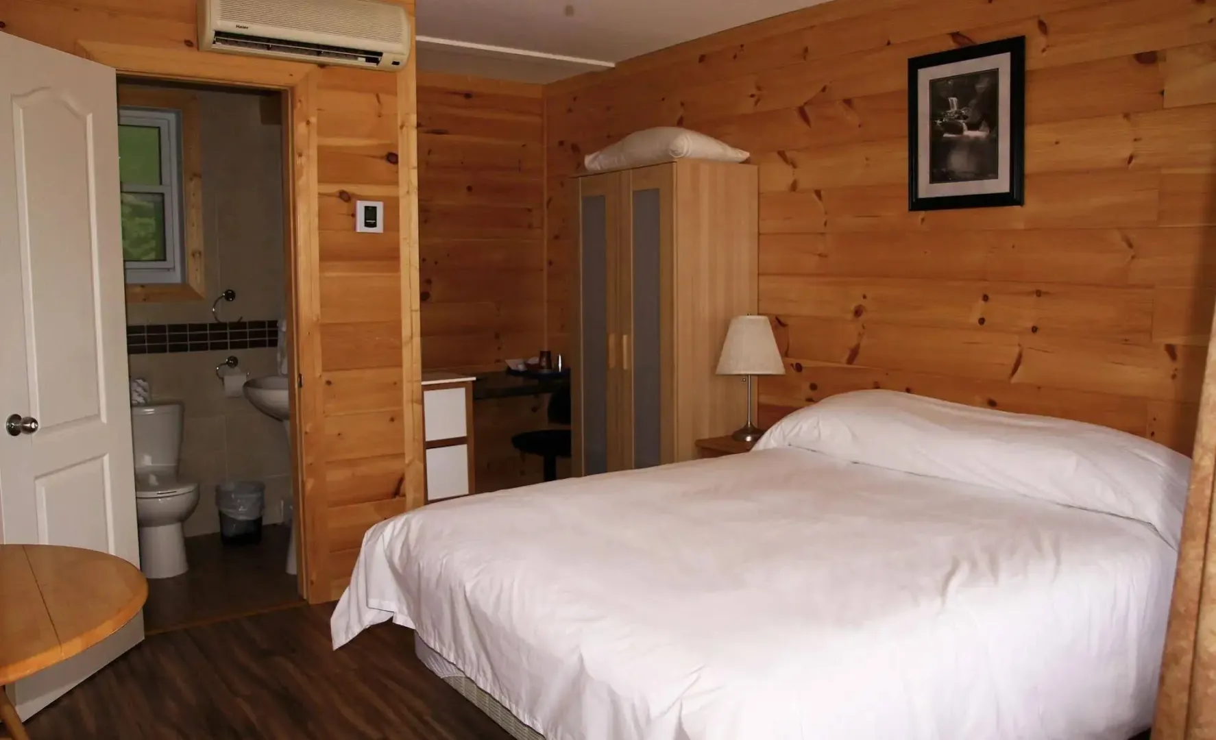 Hotel image 11