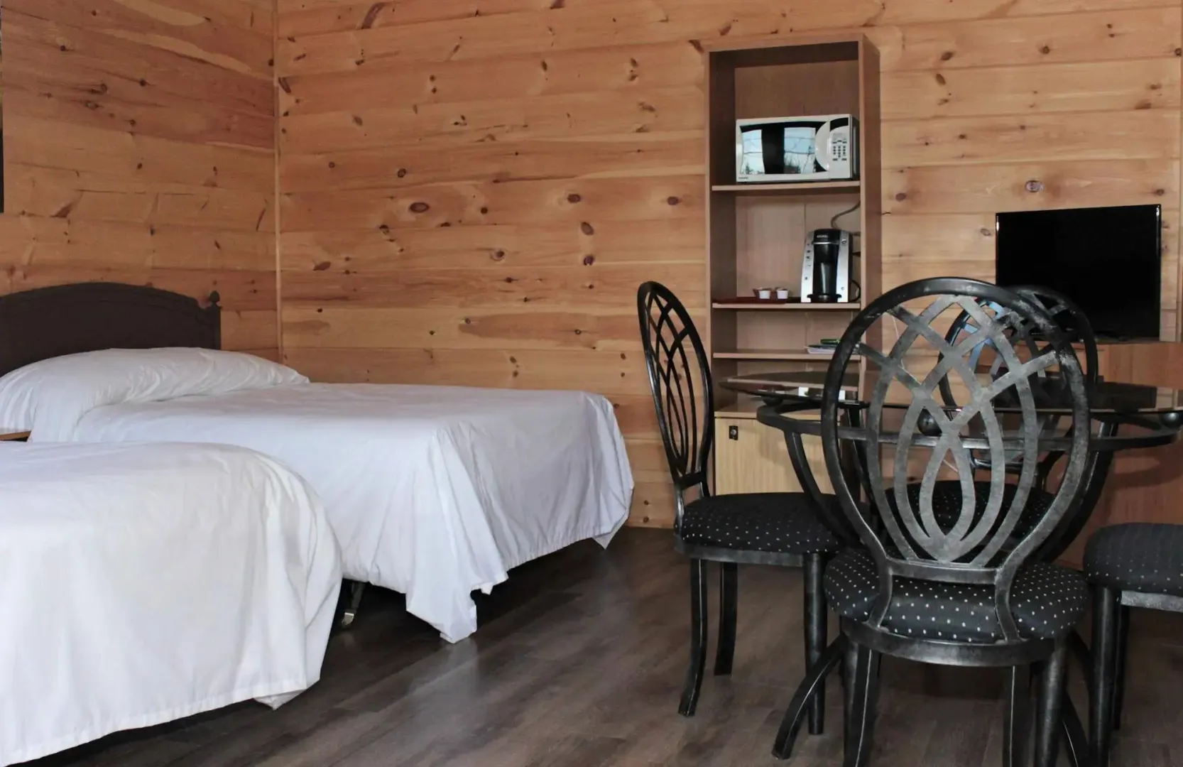 Hotel image 13