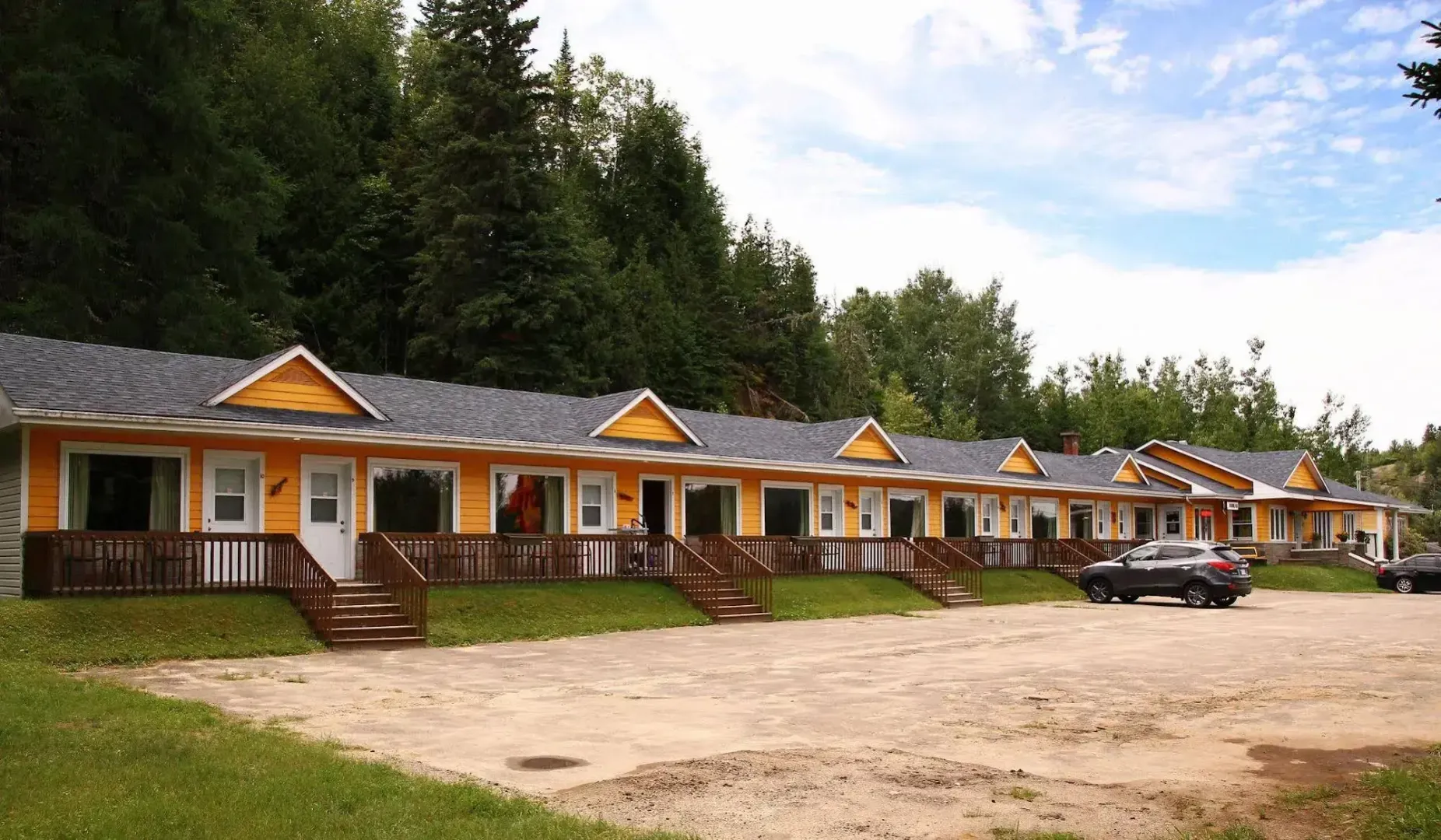 Hotel image 15