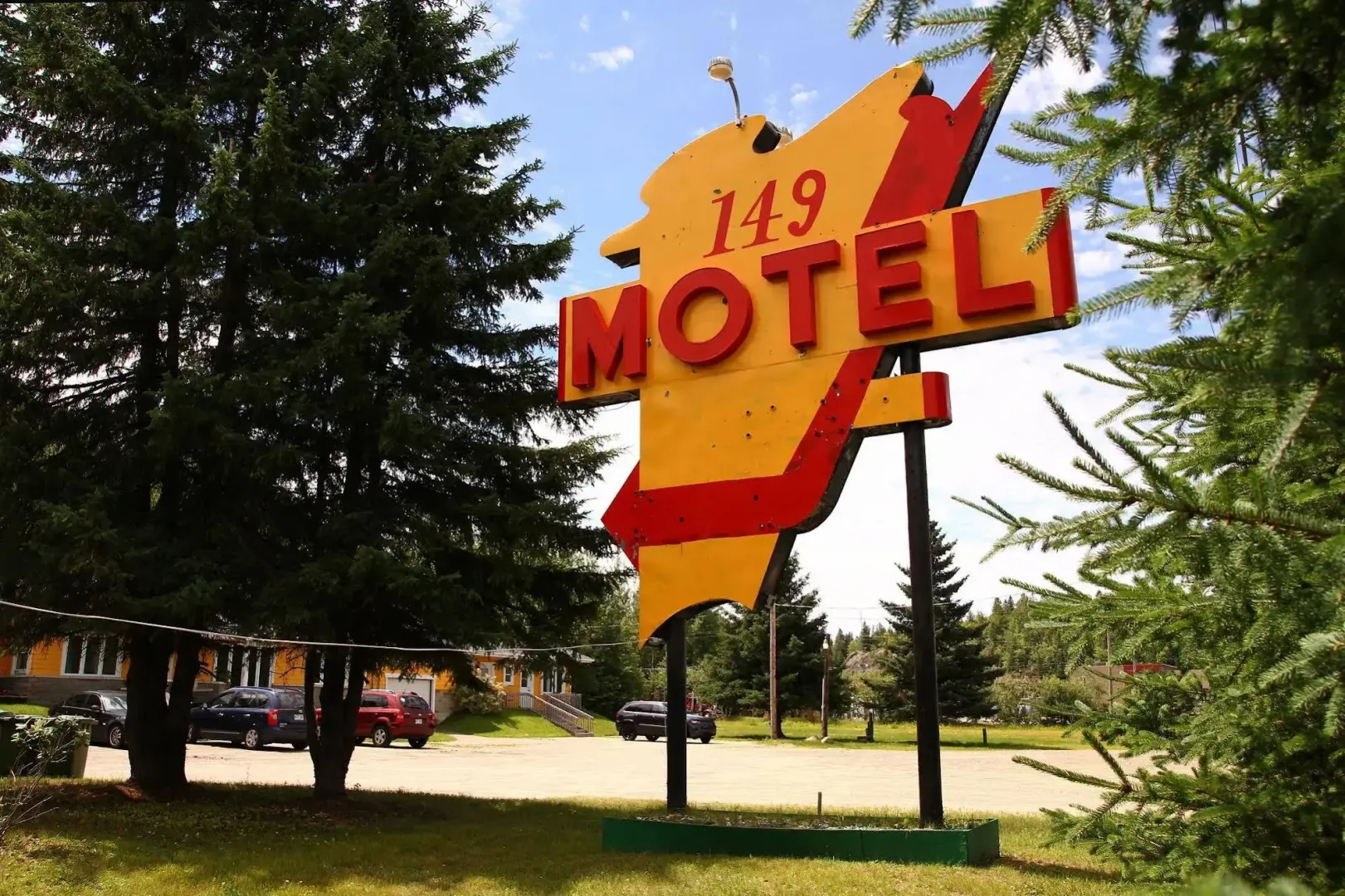 Hotel image 8