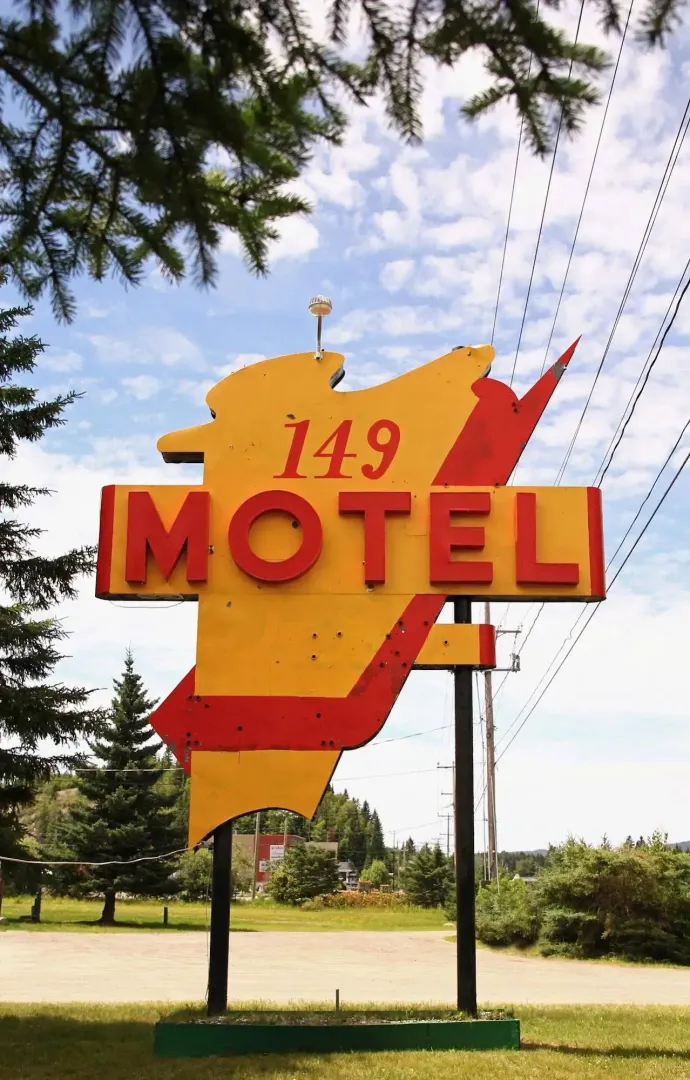 Hotel image 9