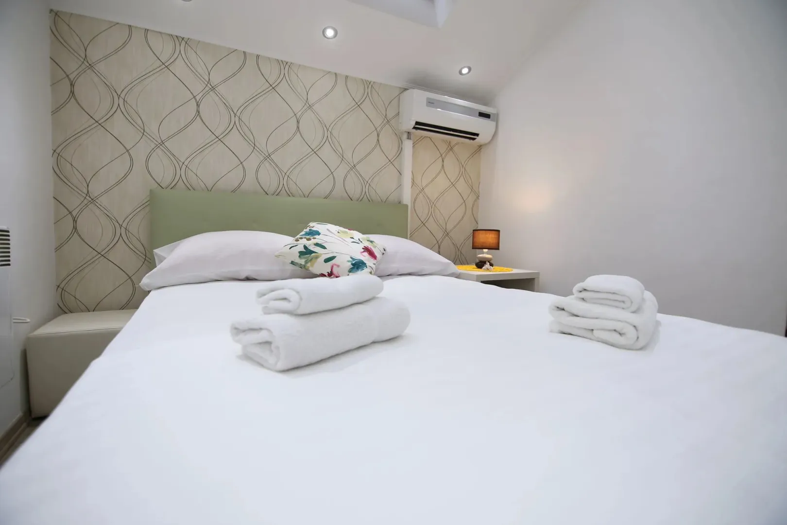 Hotel image 10