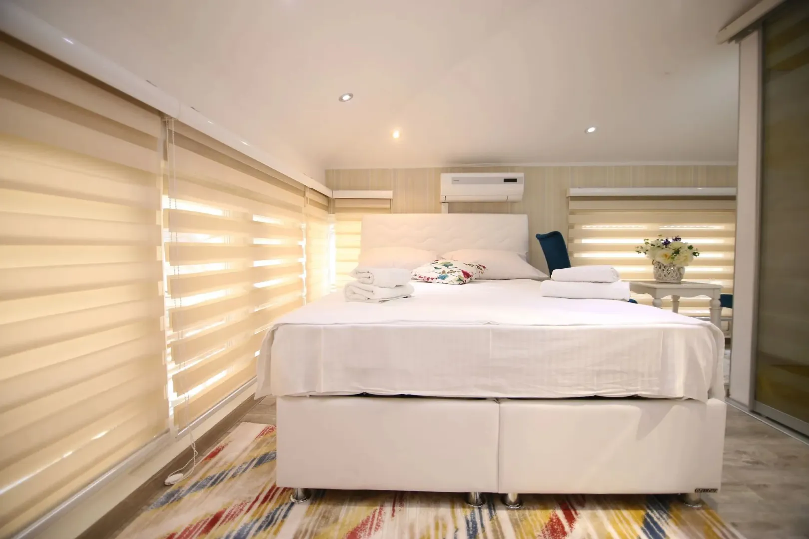 Hotel image 11