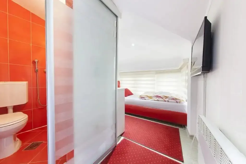 Hotel image 12