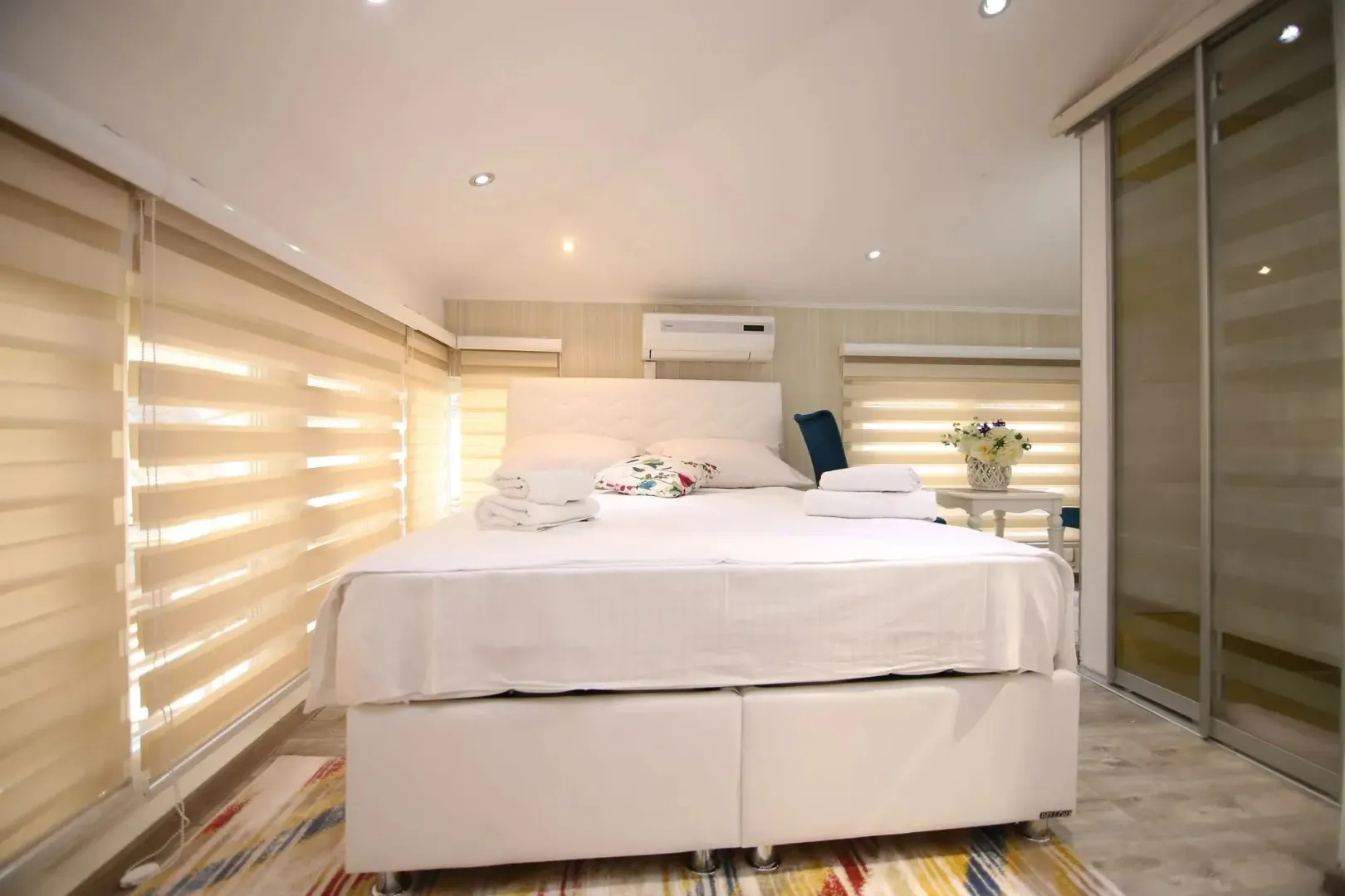 Hotel image 13