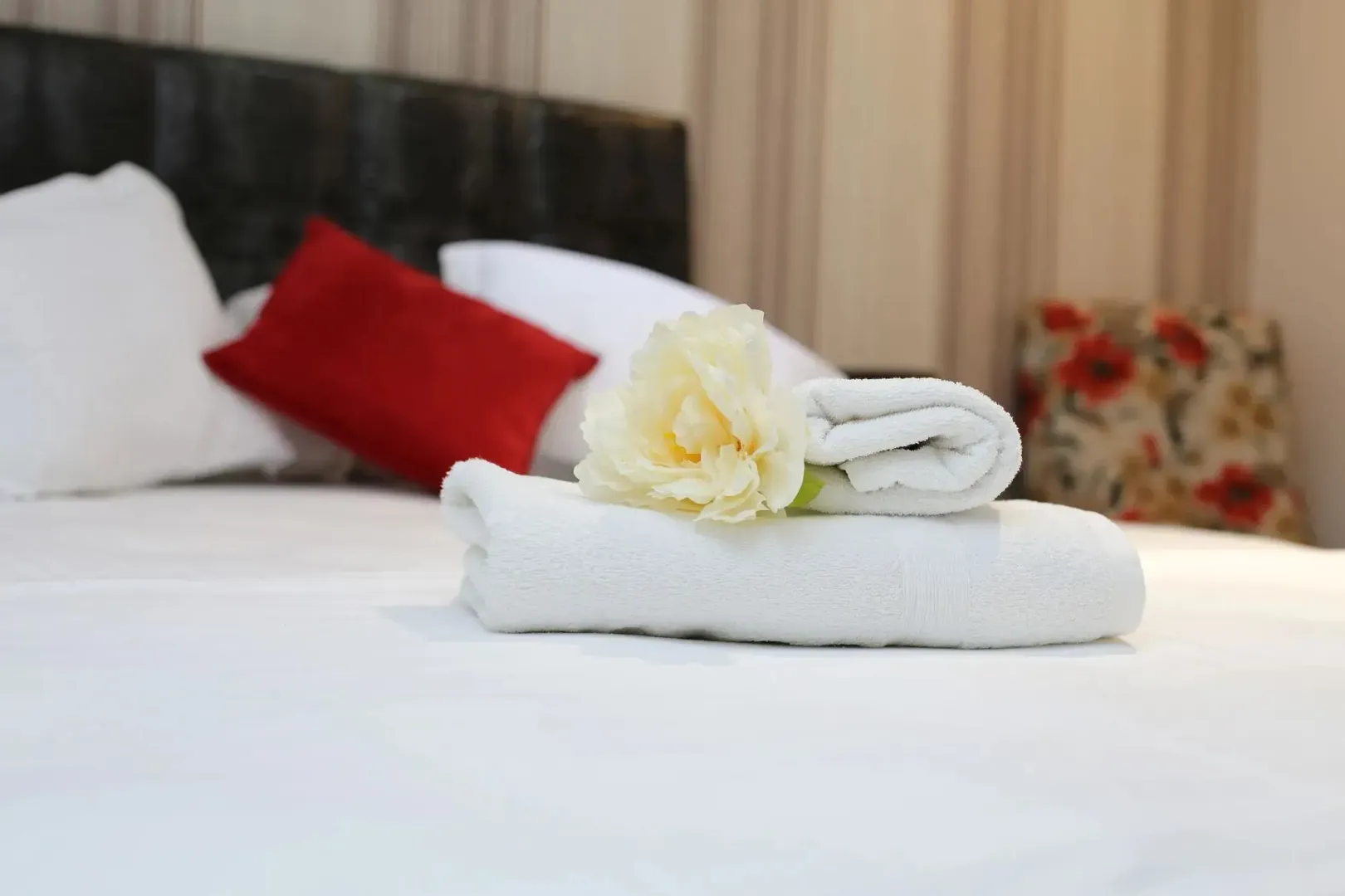 Hotel image 14