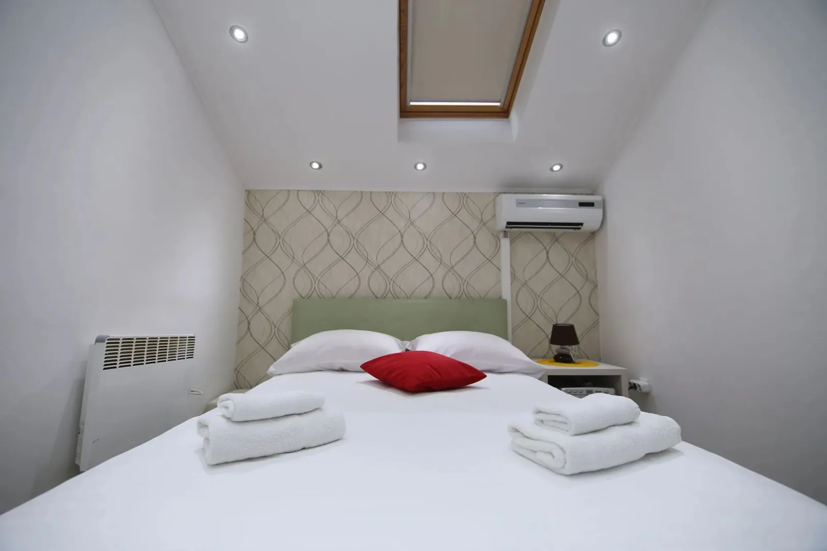 Hotel image 15