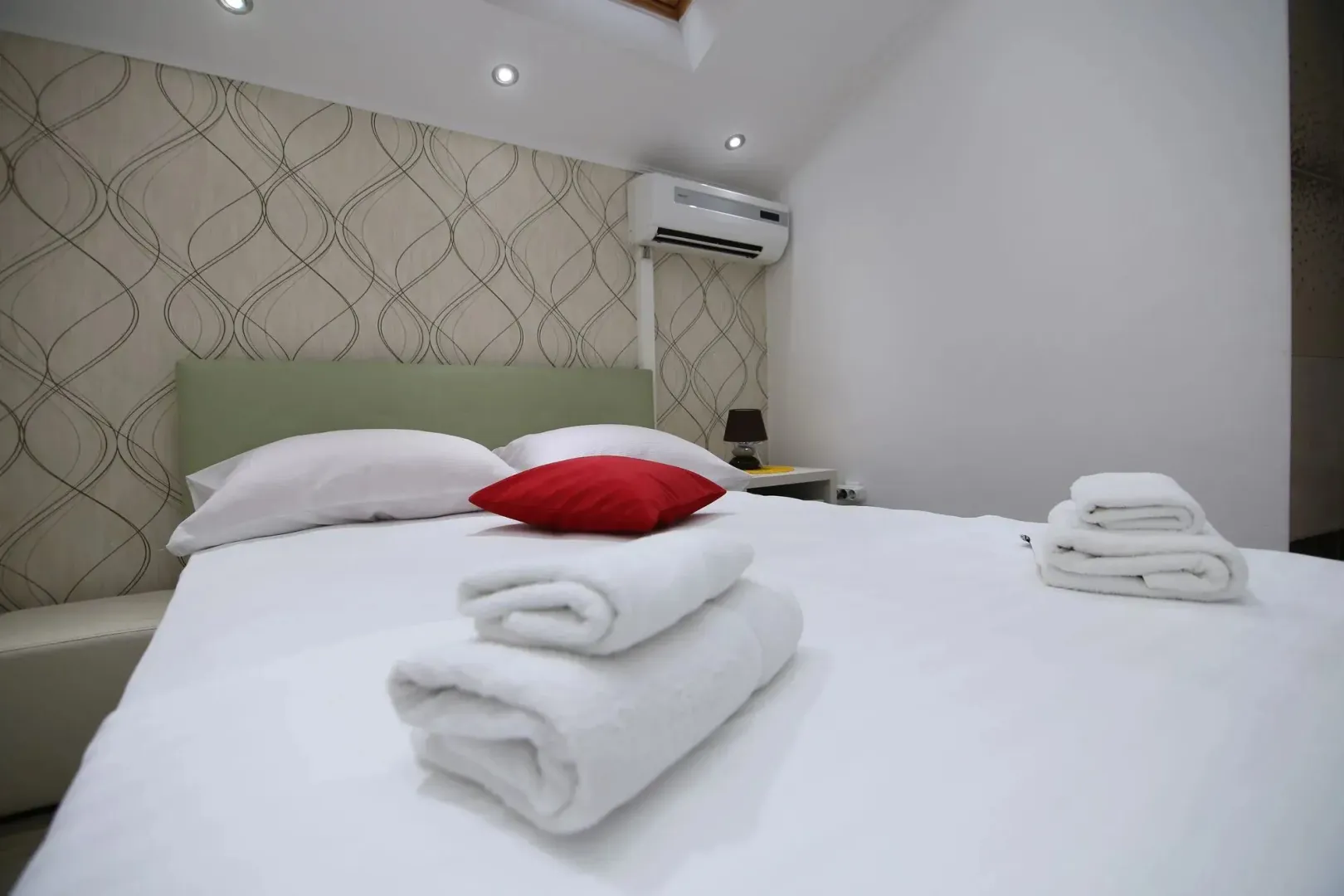 Hotel image 16