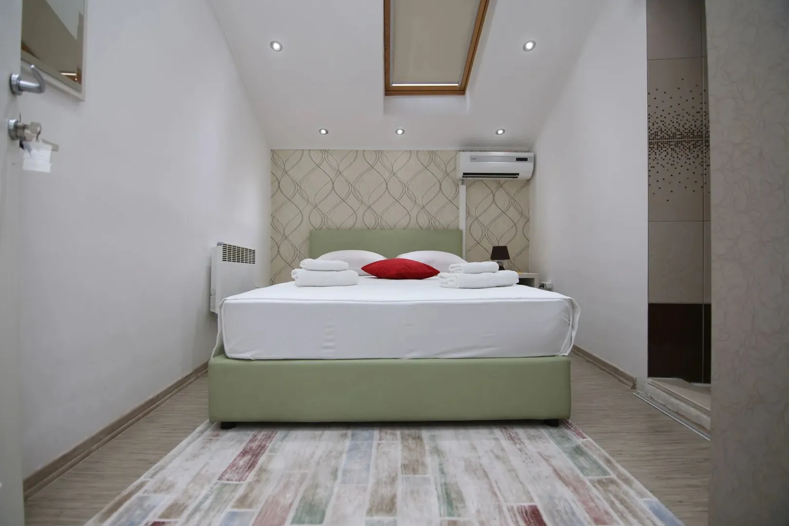 Hotel image 17