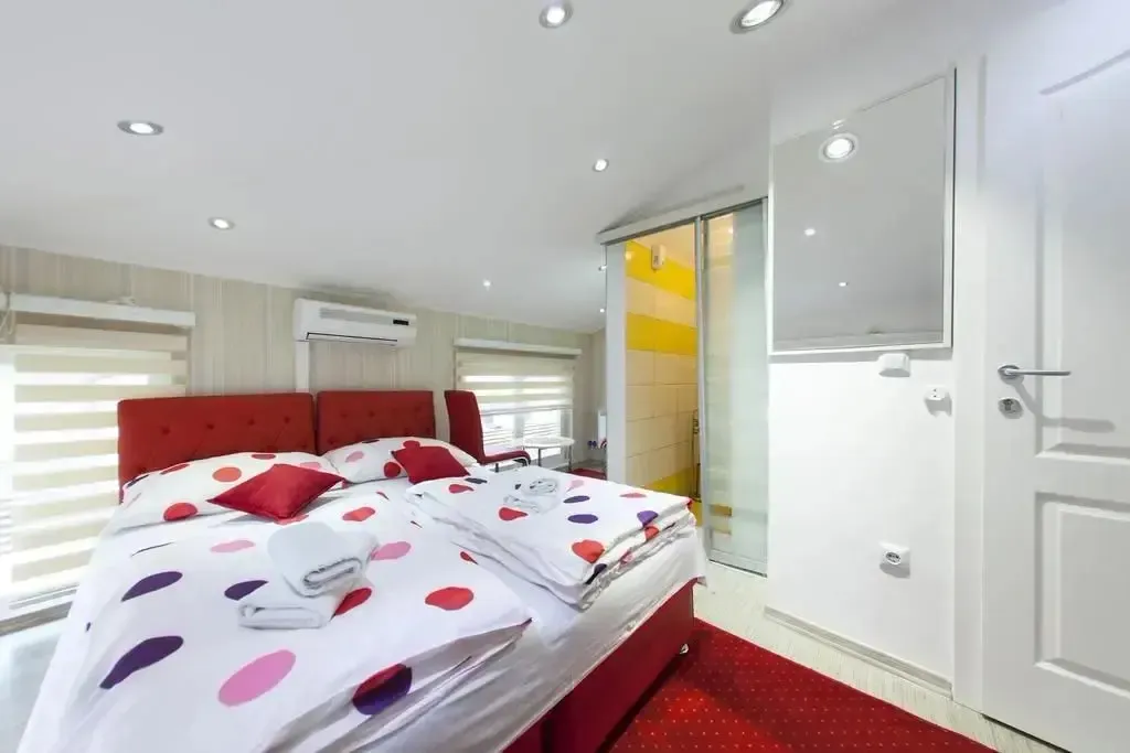 Hotel image 20