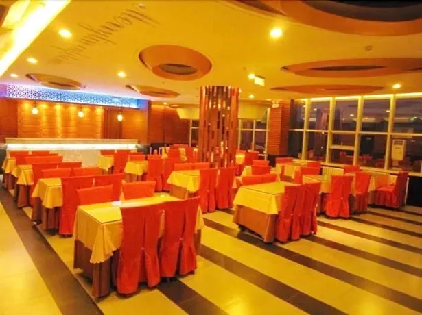 Hotel image 10
