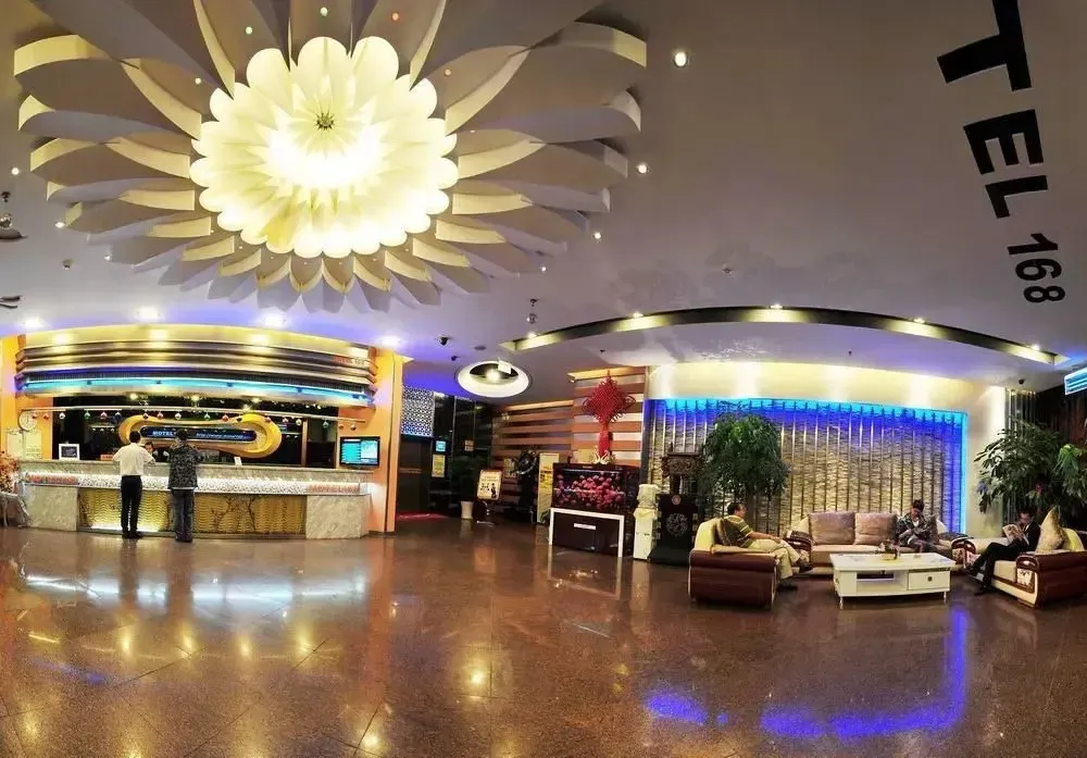 Hotel image 2