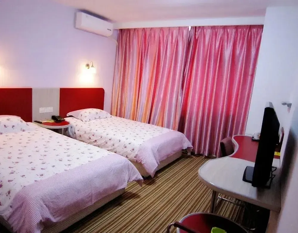 Hotel image 3