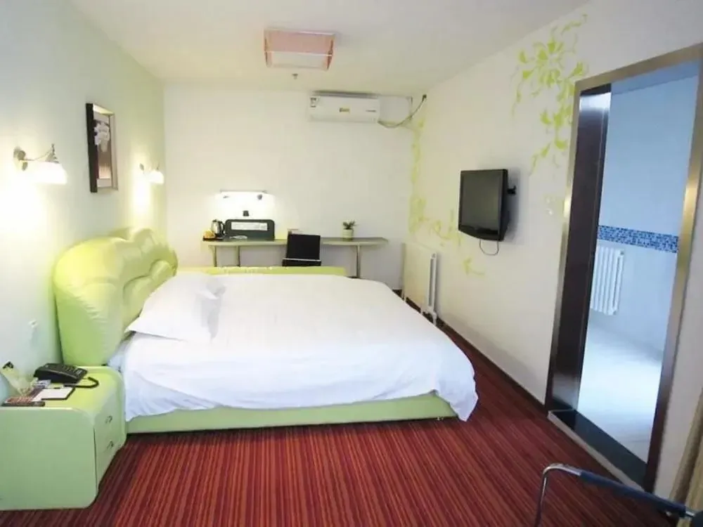Hotel image 6