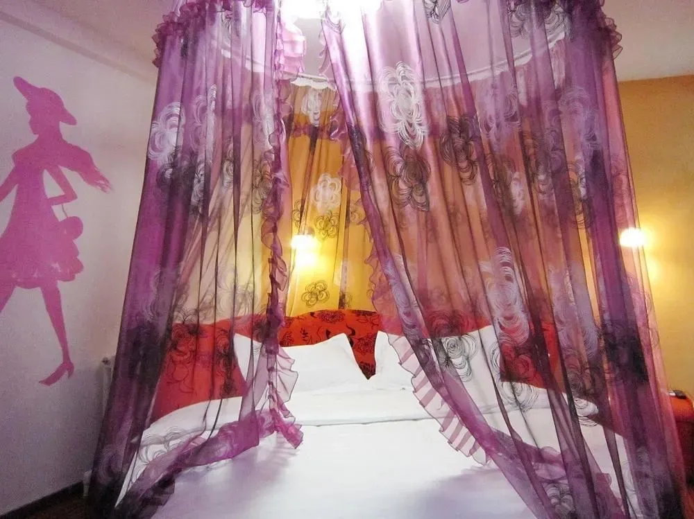 Hotel image 7