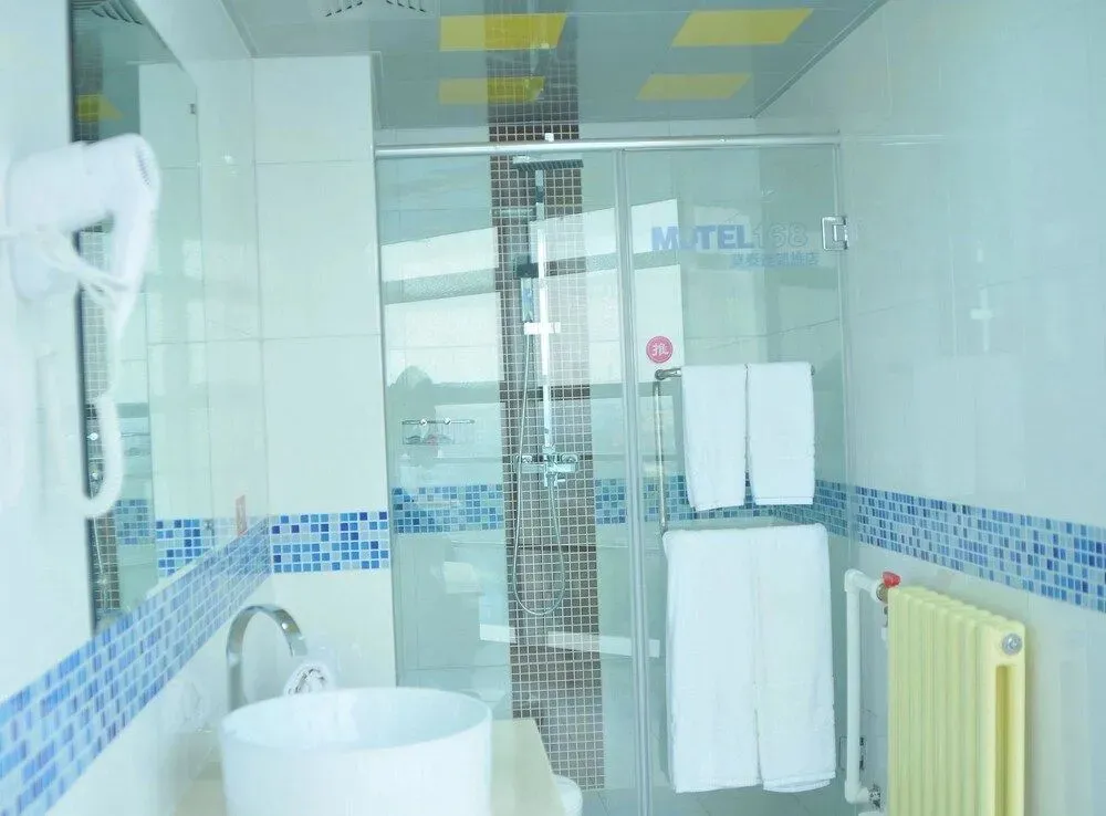 Hotel image 8