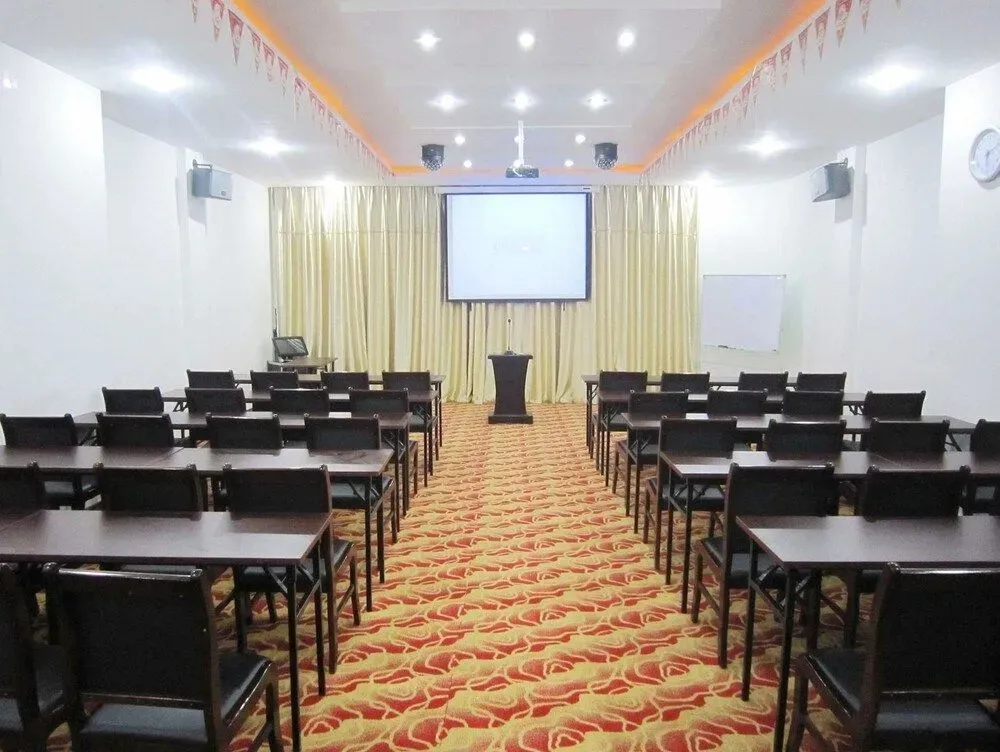 Hotel image 9