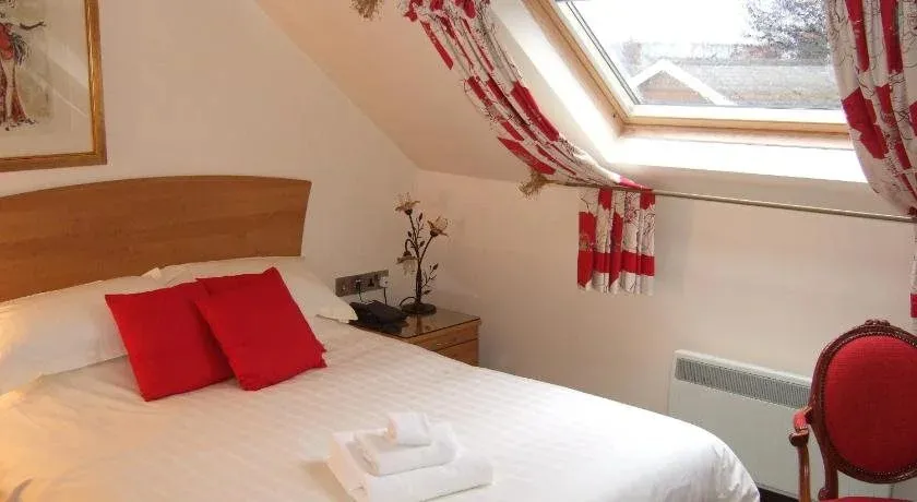 Hotel image 2