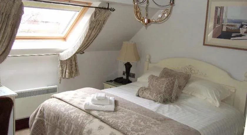 Hotel image 3