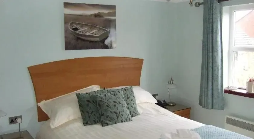 Hotel image 6