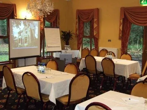 Hotel image 7