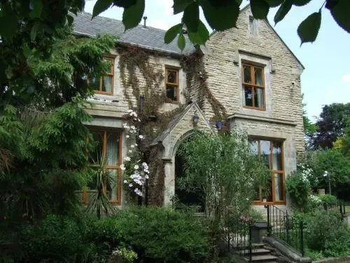 Hotel image 8