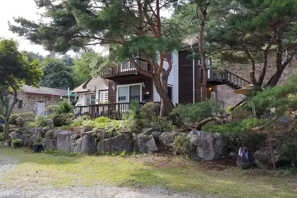 Hotel image 7
