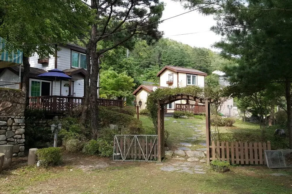 Hotel image 8