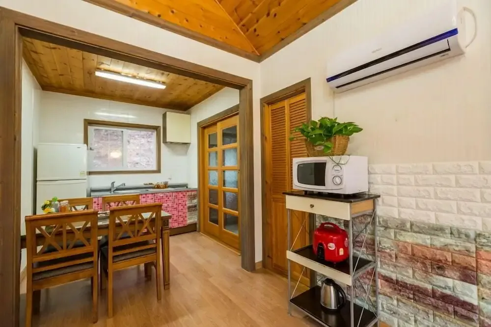Hotel image 9