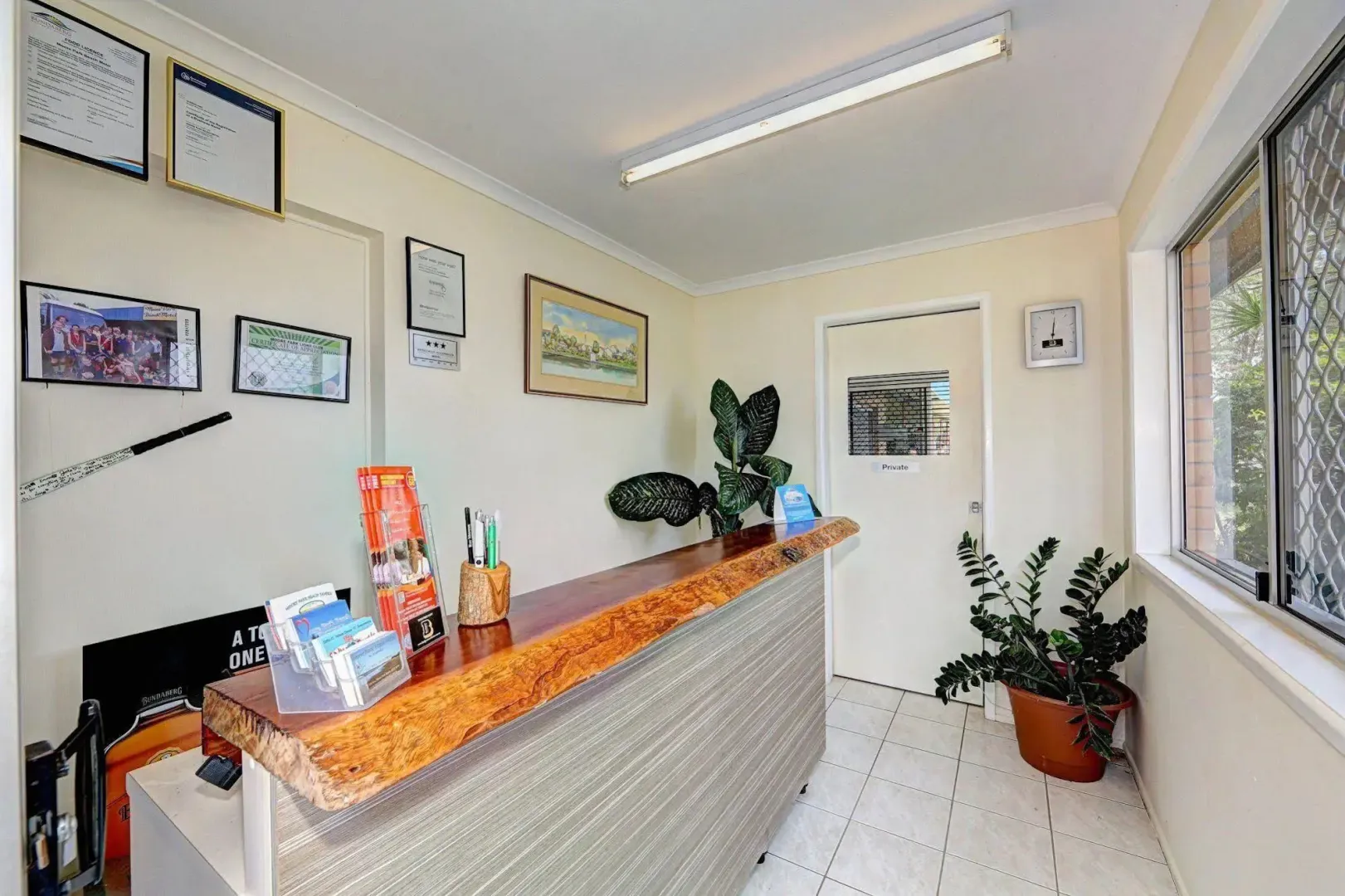 Hotel image 10