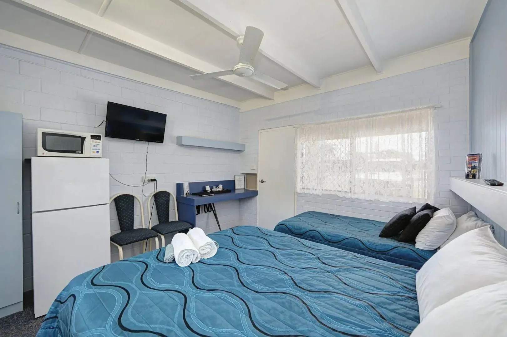 Hotel image 11