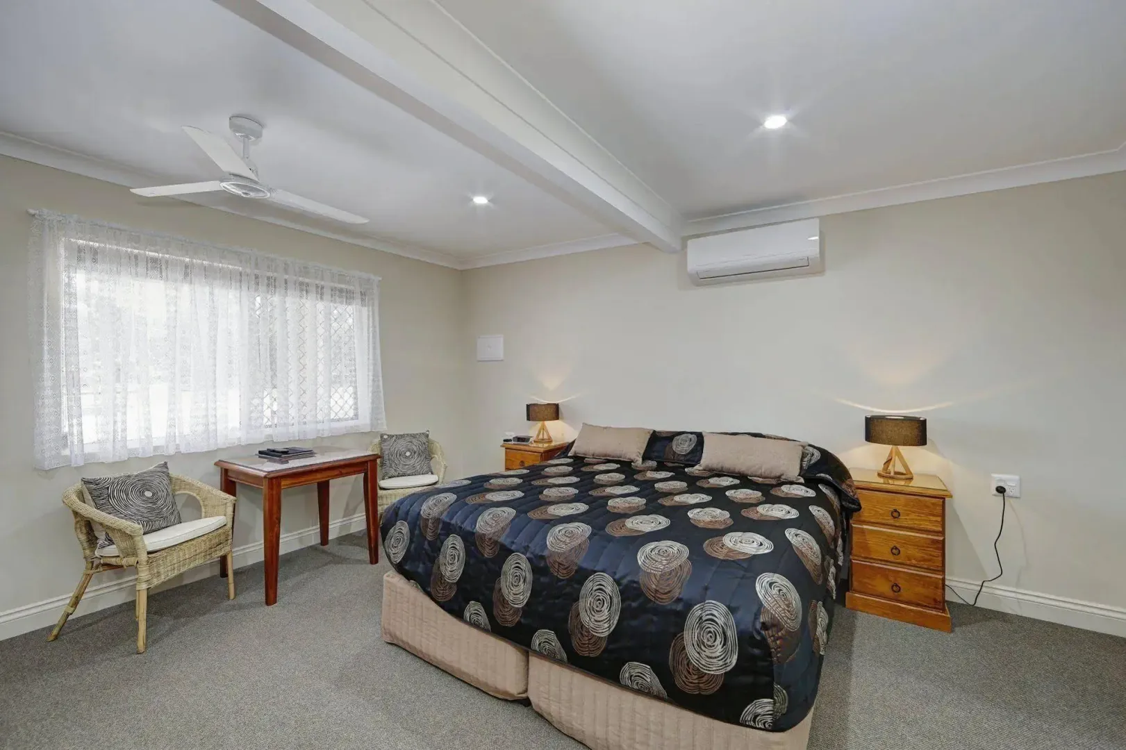 Hotel image 12