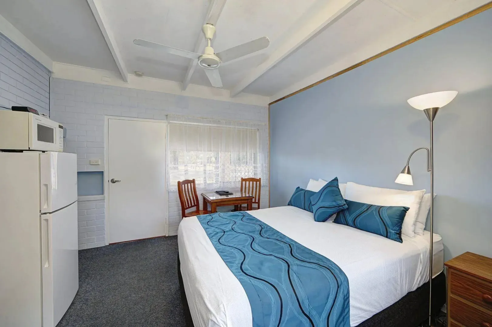 Hotel image 13