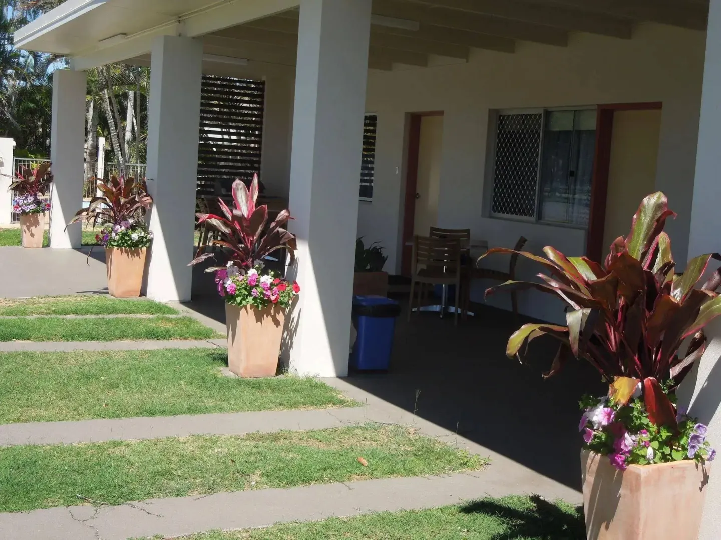 Hotel image 7
