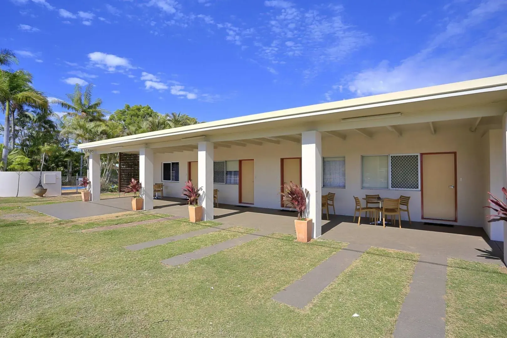 Hotel image 8
