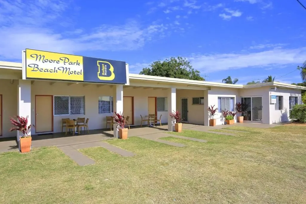 Hotel image 9