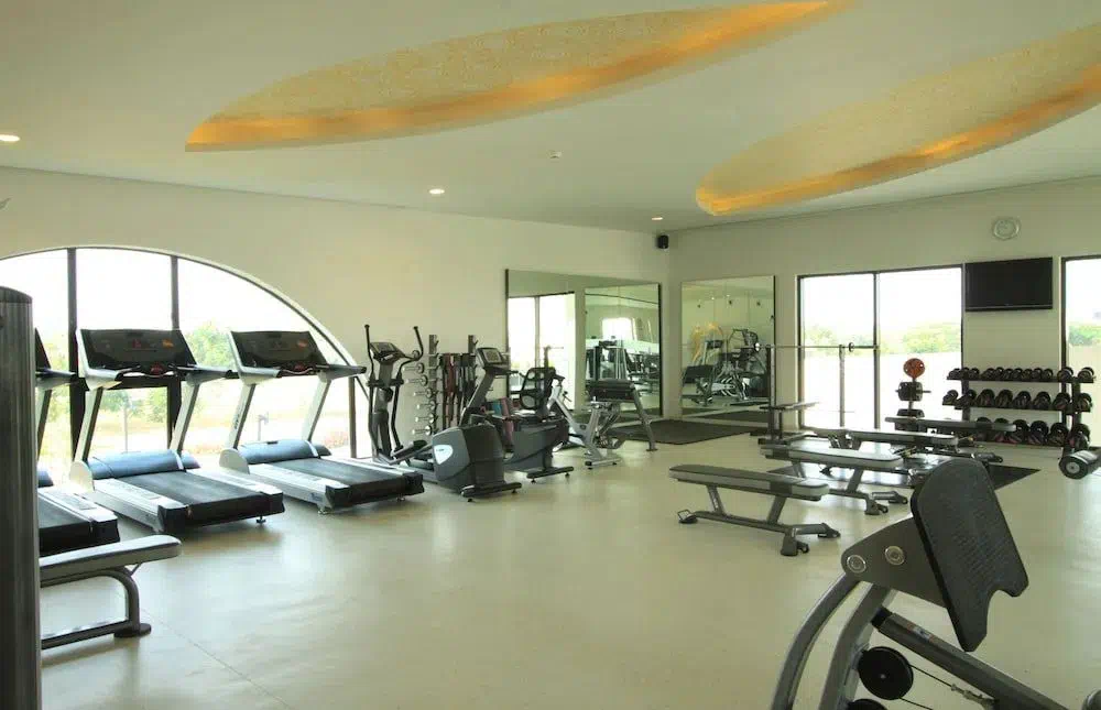 Hotel image 12